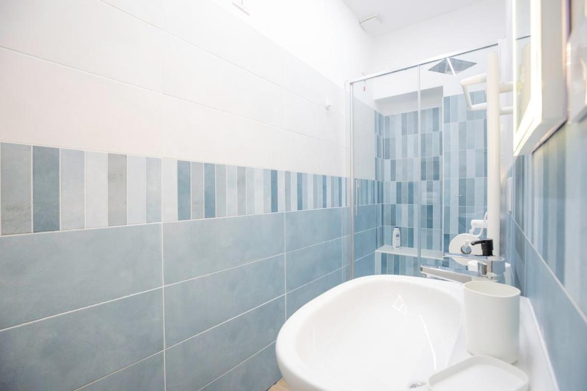 Apartamento Comfy&stylish In *