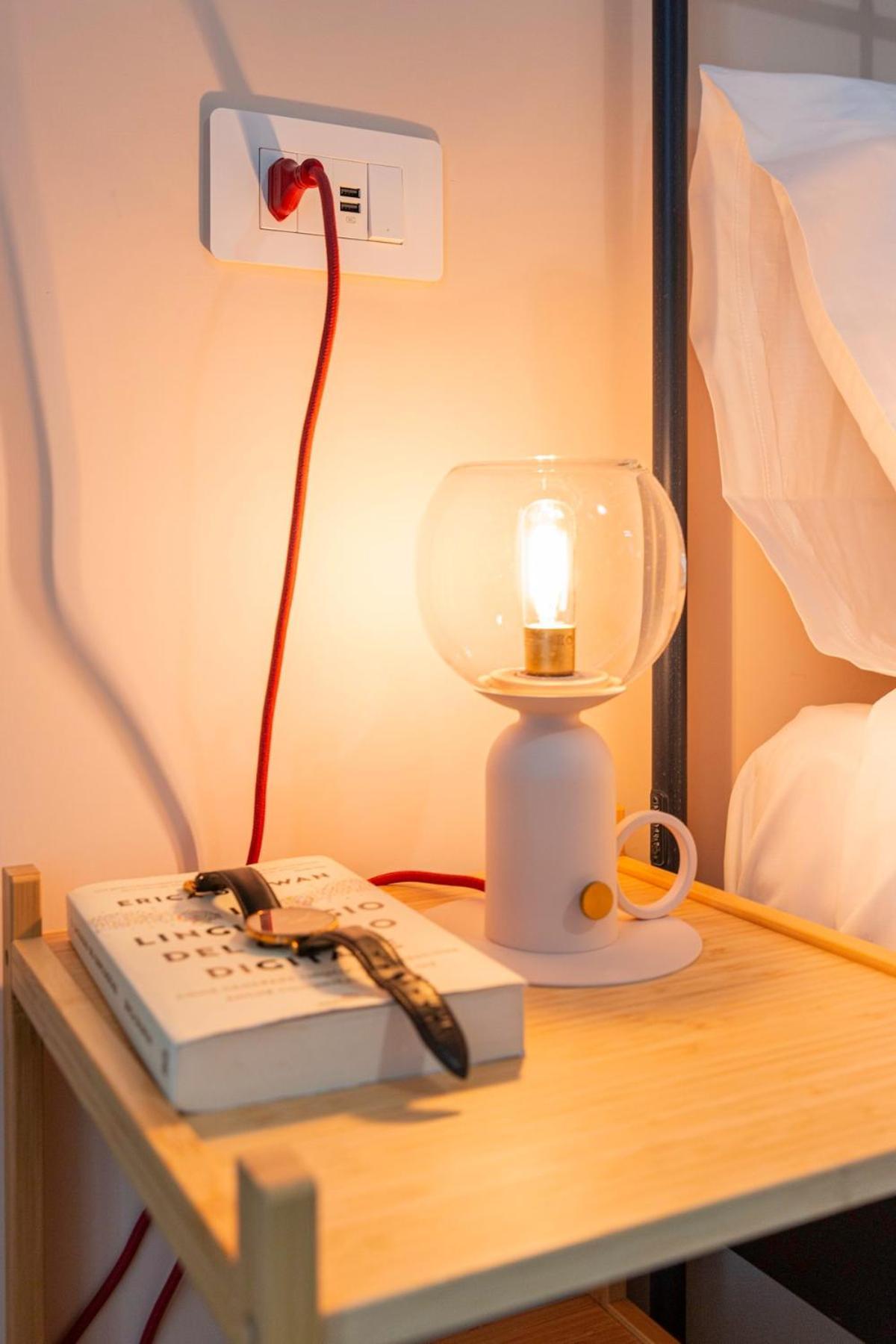Apartamento Comfy&stylish In
