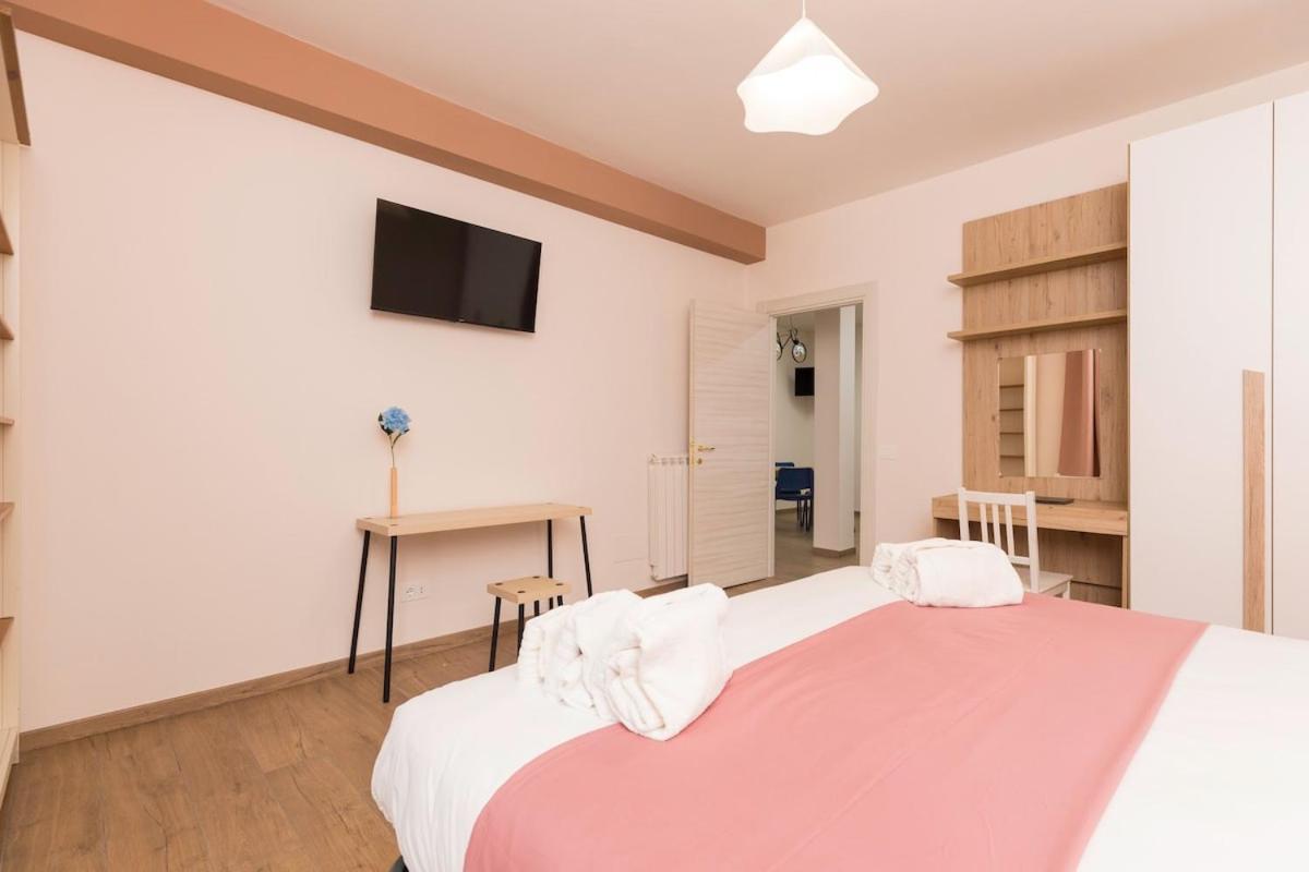 Apartamento Comfy&stylish In *